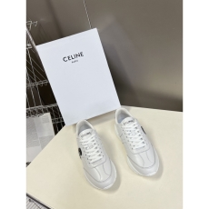 Celine Sneakers